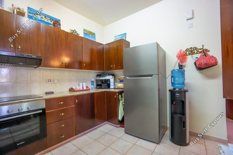 2 bedroom detached house for sale pano akourdalia paphos 7732529 image 14909843