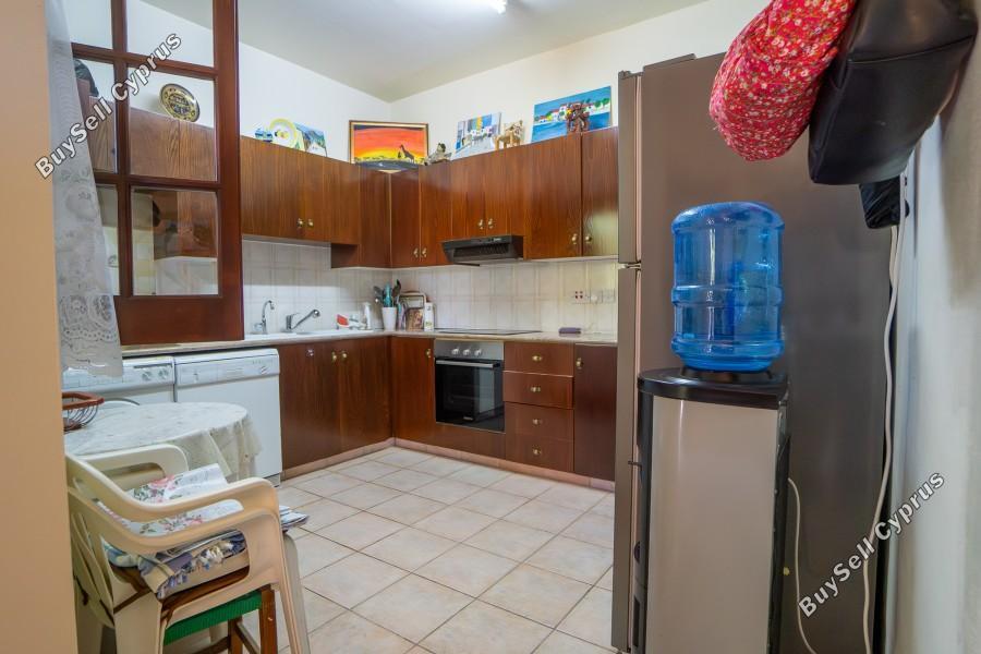 2 bedroom detached house for sale pano akourdalia paphos 7732529 image 14909844