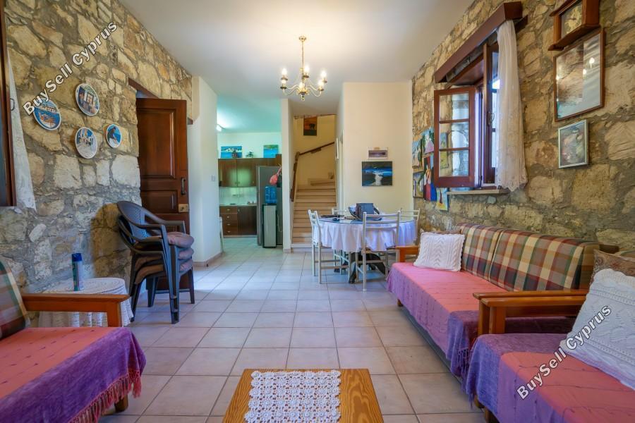 2 bedroom detached house for sale pano akourdalia paphos 7732529 image 14909845
