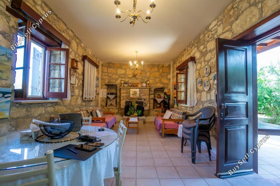 2 bedroom detached house for sale pano akourdalia paphos 7732529 image 14909846