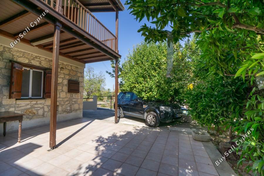 2 bedroom detached house for sale pano akourdalia paphos 7732529 image 14909847