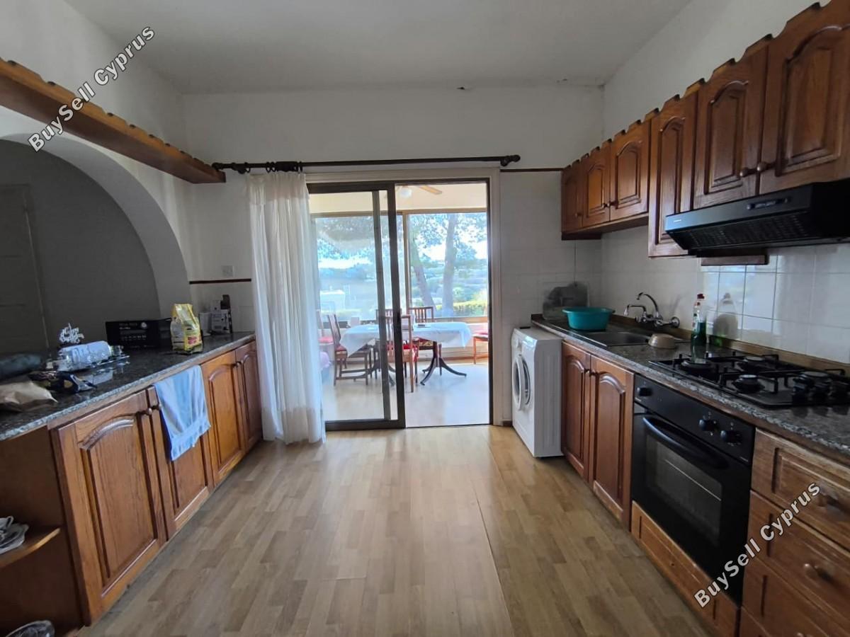 2 bedroom detached house for sale tsada paphos 8880529 image 17273271
