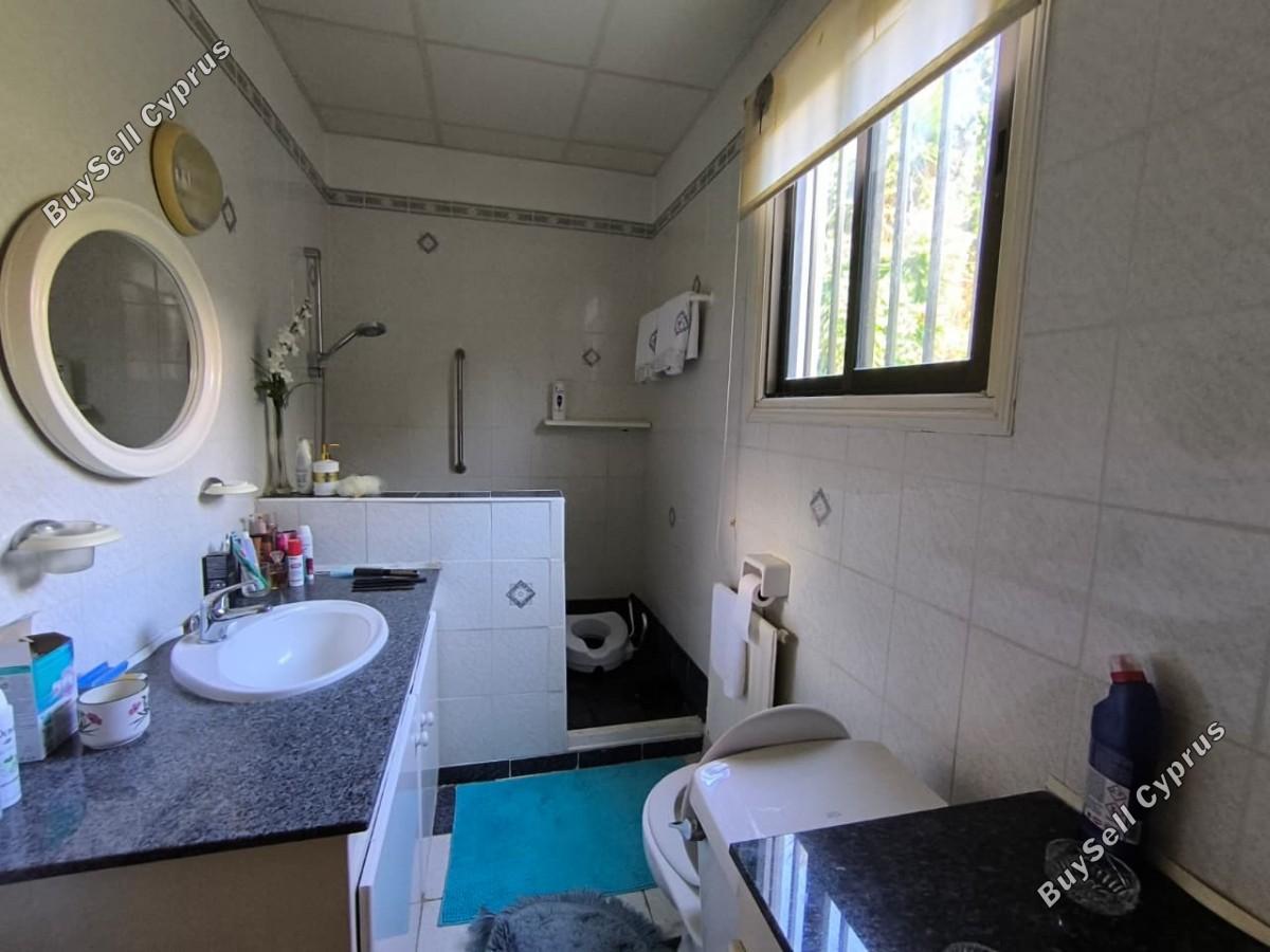 2 bedroom detached house for sale tsada paphos 8880529 image 17273273