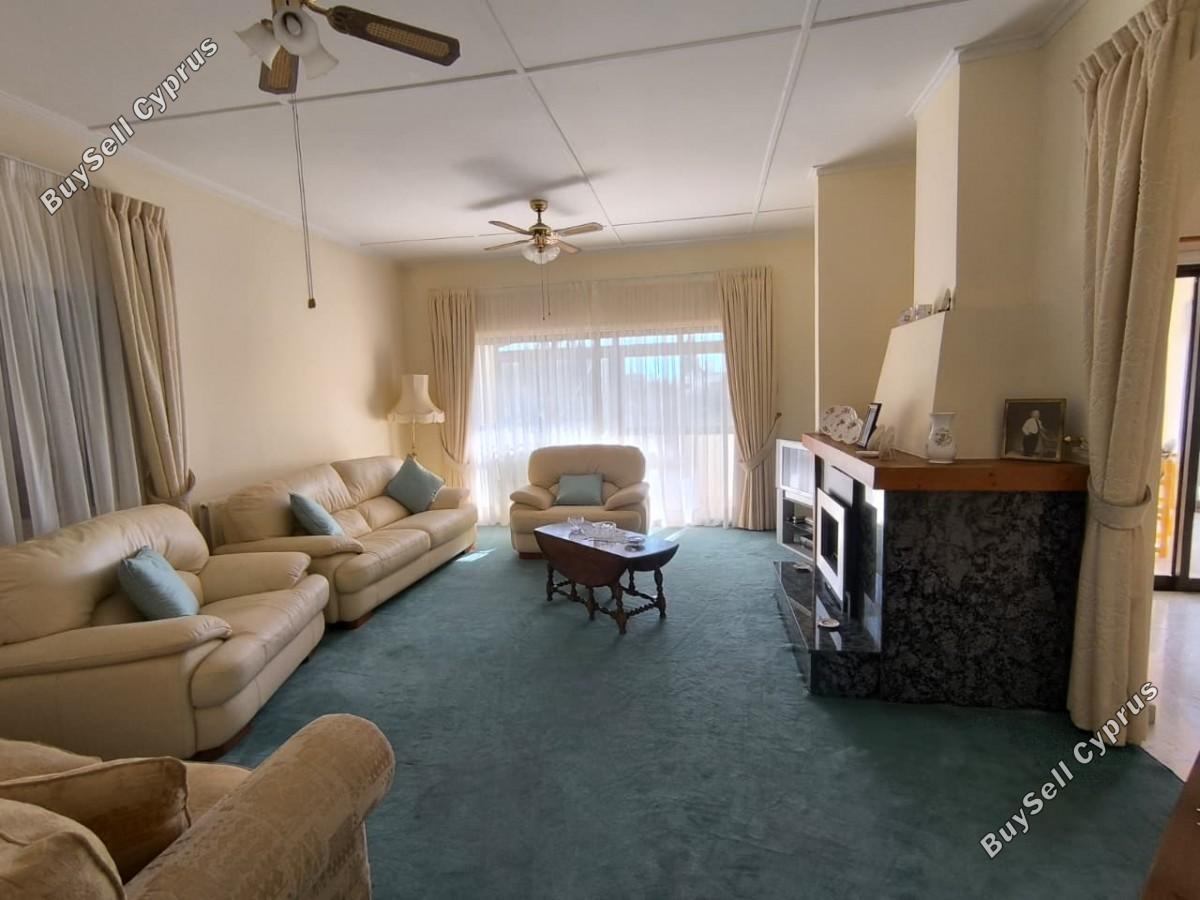 2 bedroom detached house for sale tsada paphos 8880529 image 17273275