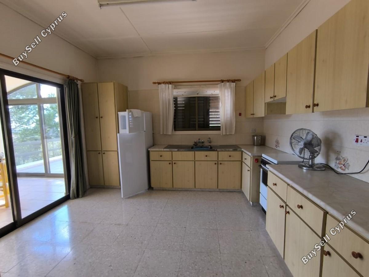 2 bedroom detached house for sale tsada paphos 8880529 image 17273279