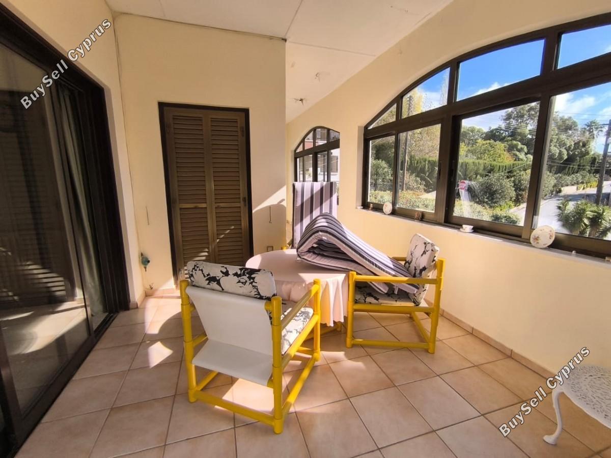 2 bedroom detached house for sale tsada paphos 8880529 image 17273282