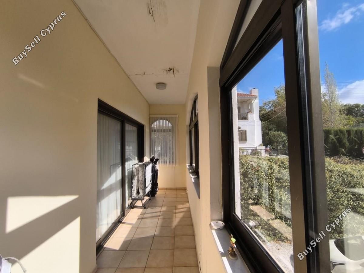 2 bedroom detached house for sale tsada paphos 8880529 image 17273283