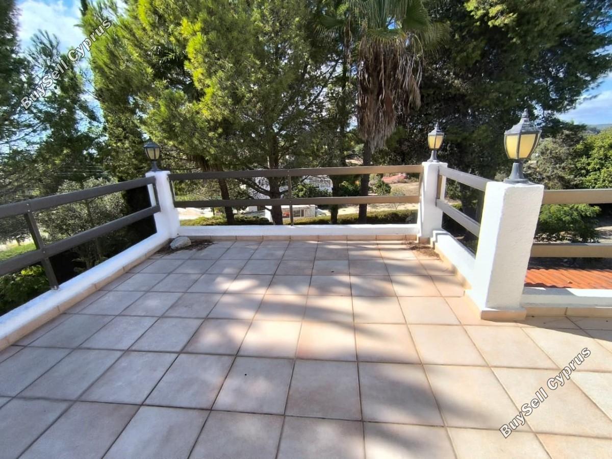 2 bedroom detached house for sale tsada paphos 8880529 image 17273284