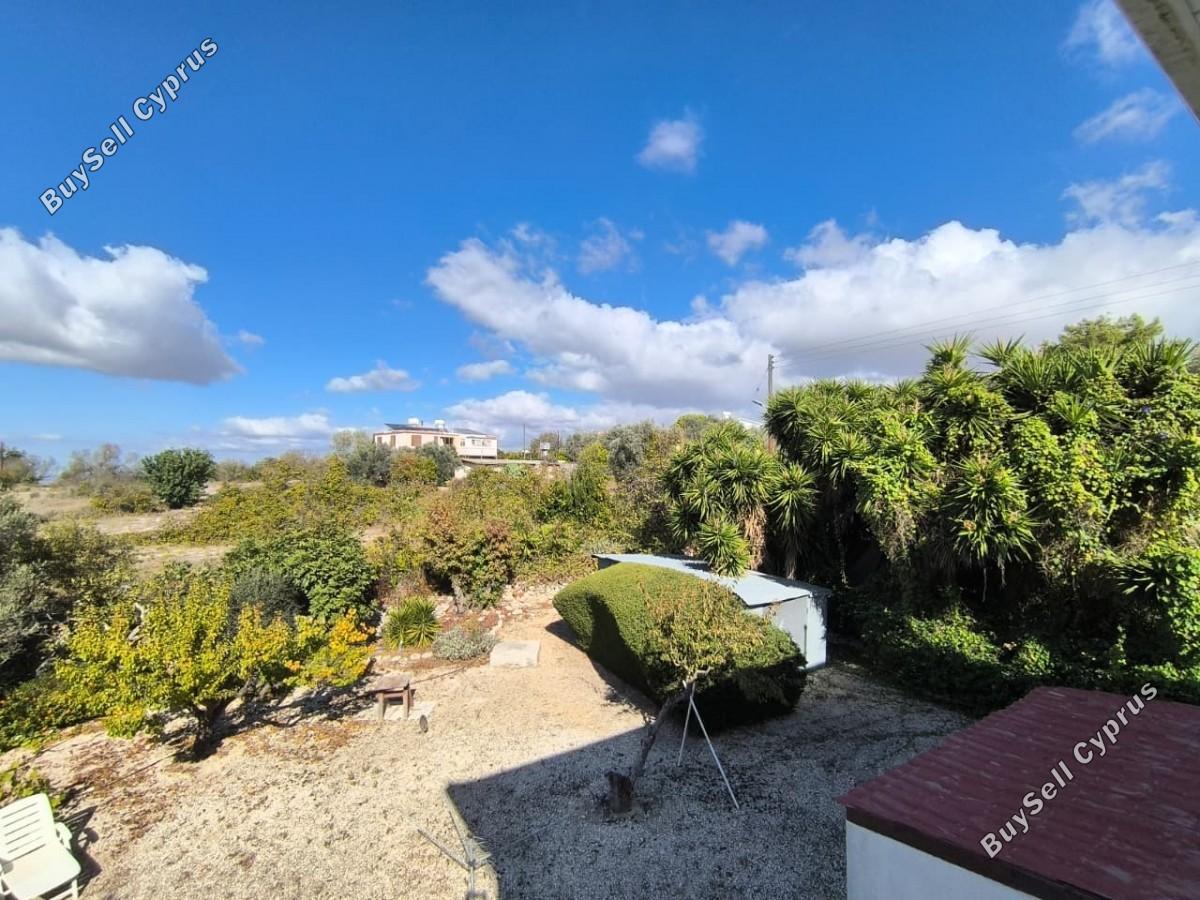 2 bedroom detached house for sale tsada paphos 8880529 image 17273292
