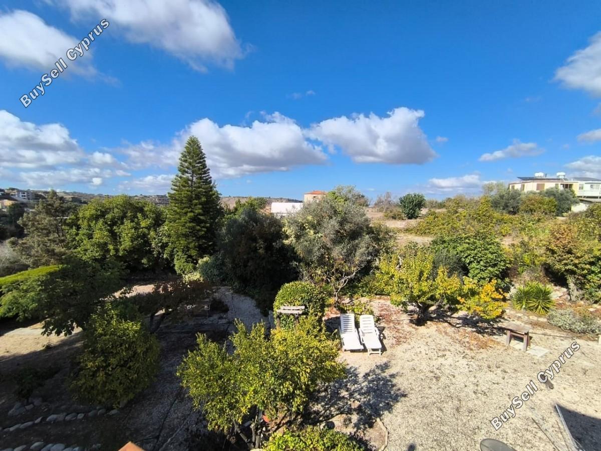 2 bedroom detached house for sale tsada paphos 8880529 image 17273293