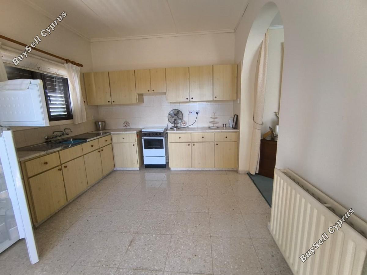 2 bedroom detached house for sale tsada paphos 8880529 image 17273296