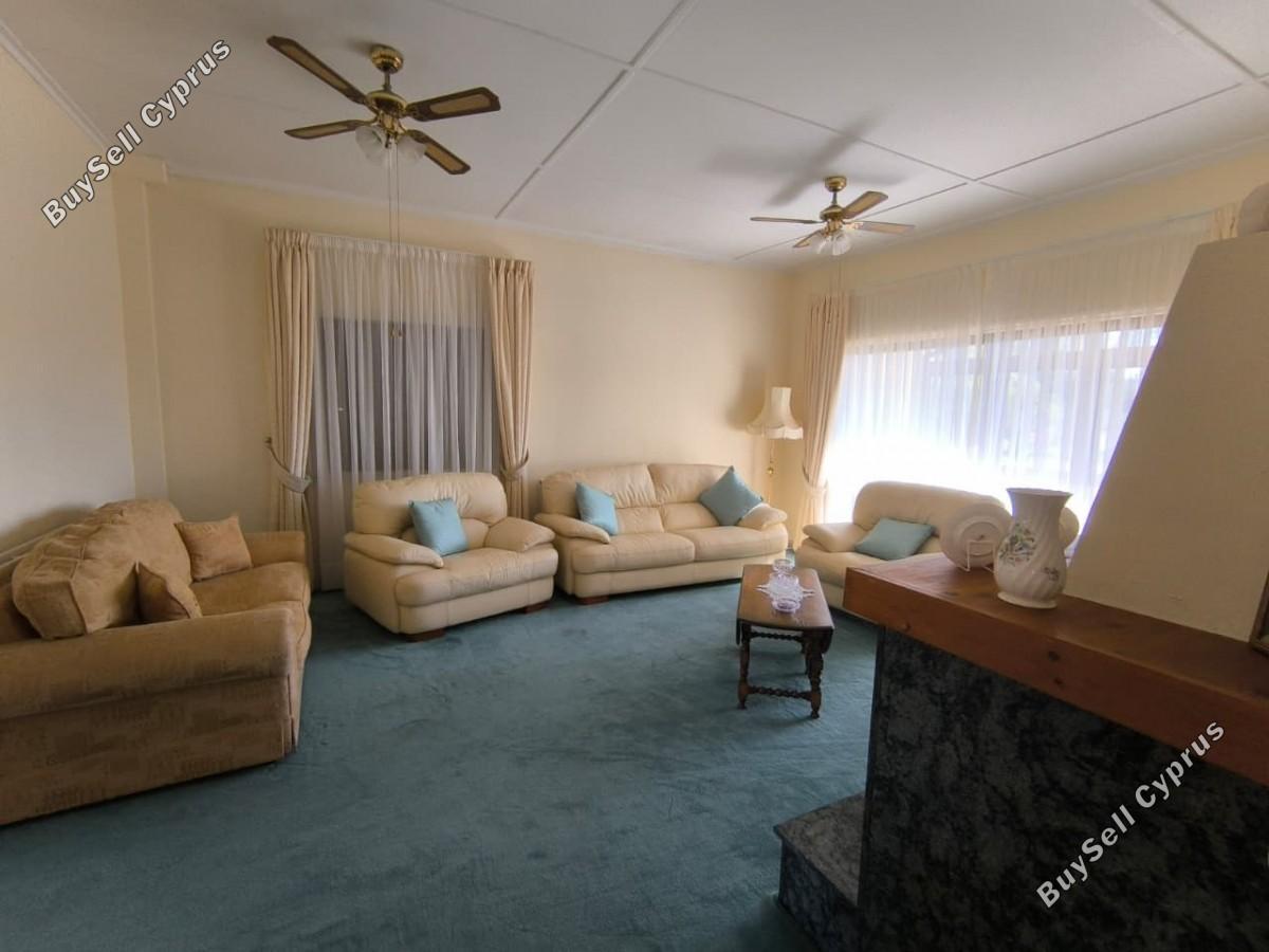 2 bedroom detached house for sale tsada paphos 8880529 image 17273297