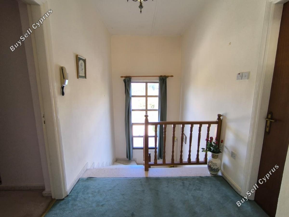2 bedroom detached house for sale tsada paphos 8880529 image 17273298