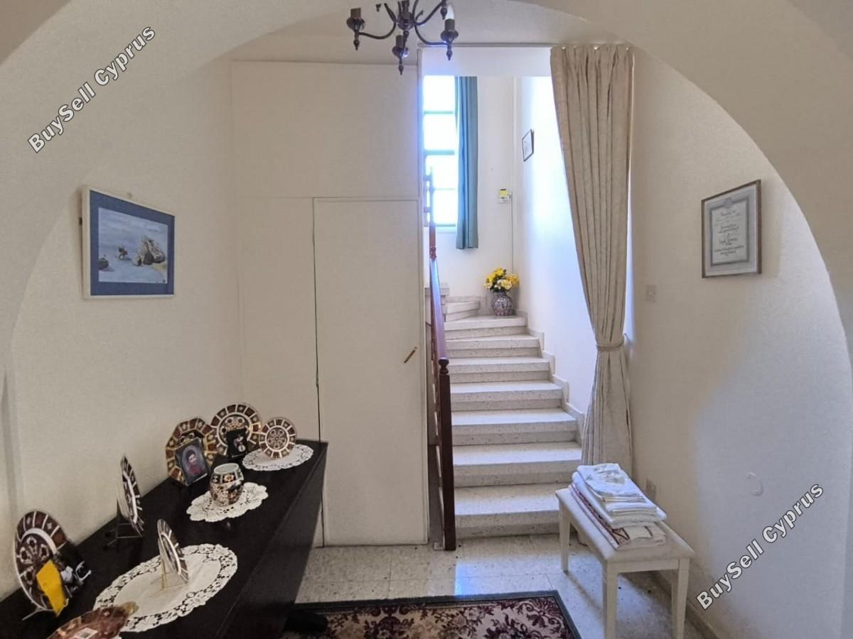 2 bedroom detached house for sale tsada paphos 8880529 image 17273304