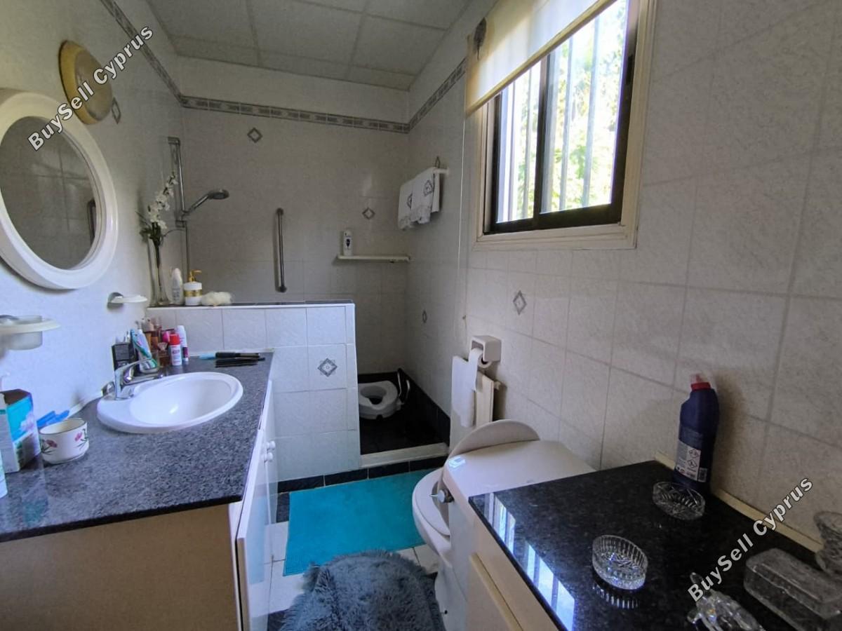 2 bedroom detached house for sale tsada paphos 8880529 image 17273305