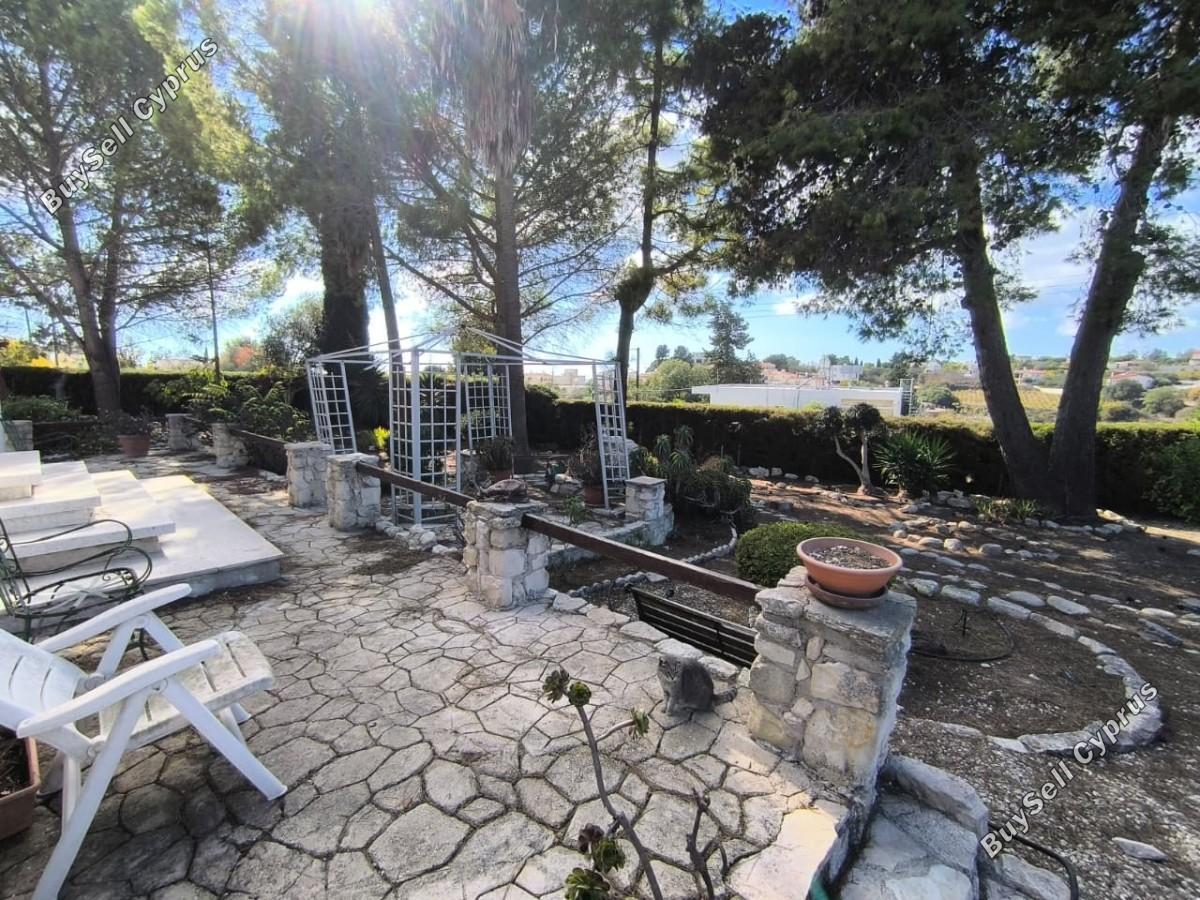 2 bedroom detached house for sale tsada paphos 8880529 image 17273306