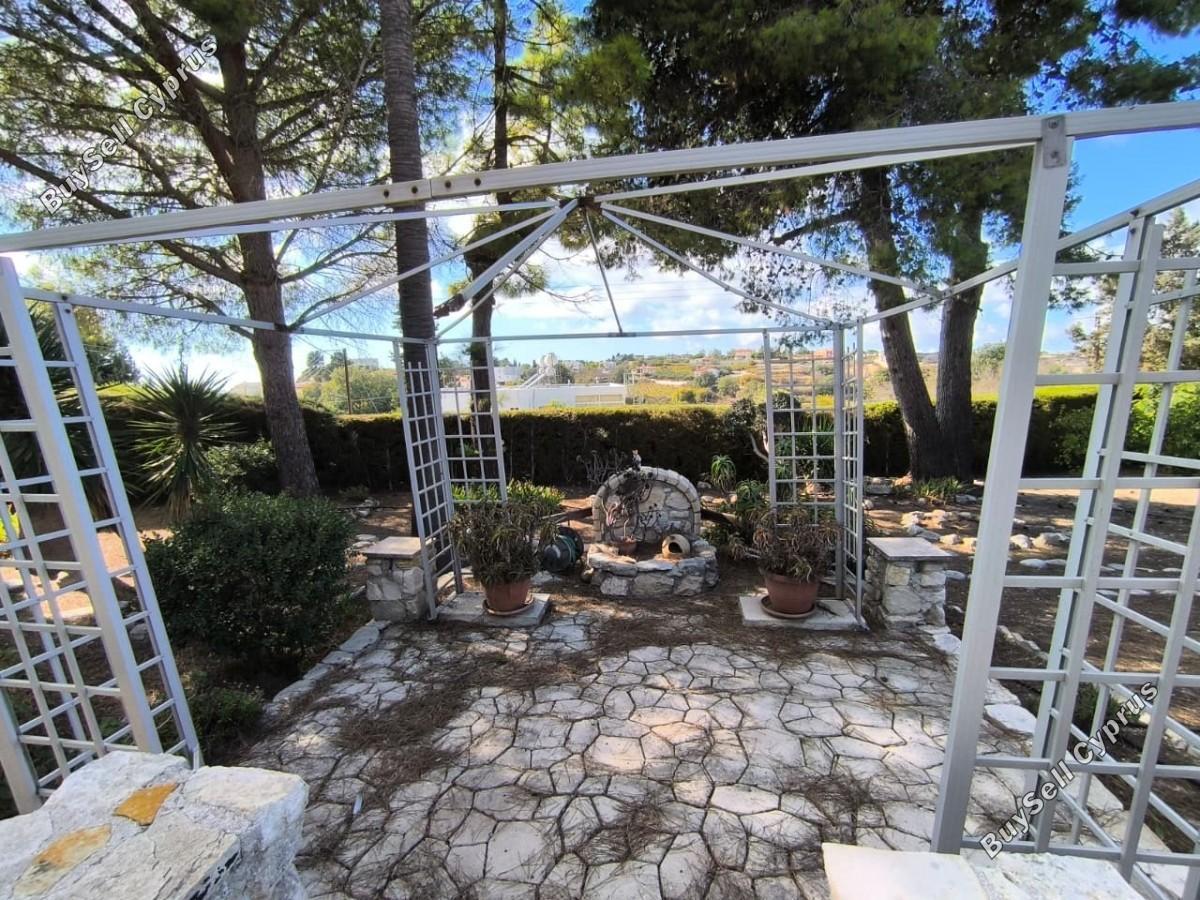 2 bedroom detached house for sale tsada paphos 8880529 image 17273307
