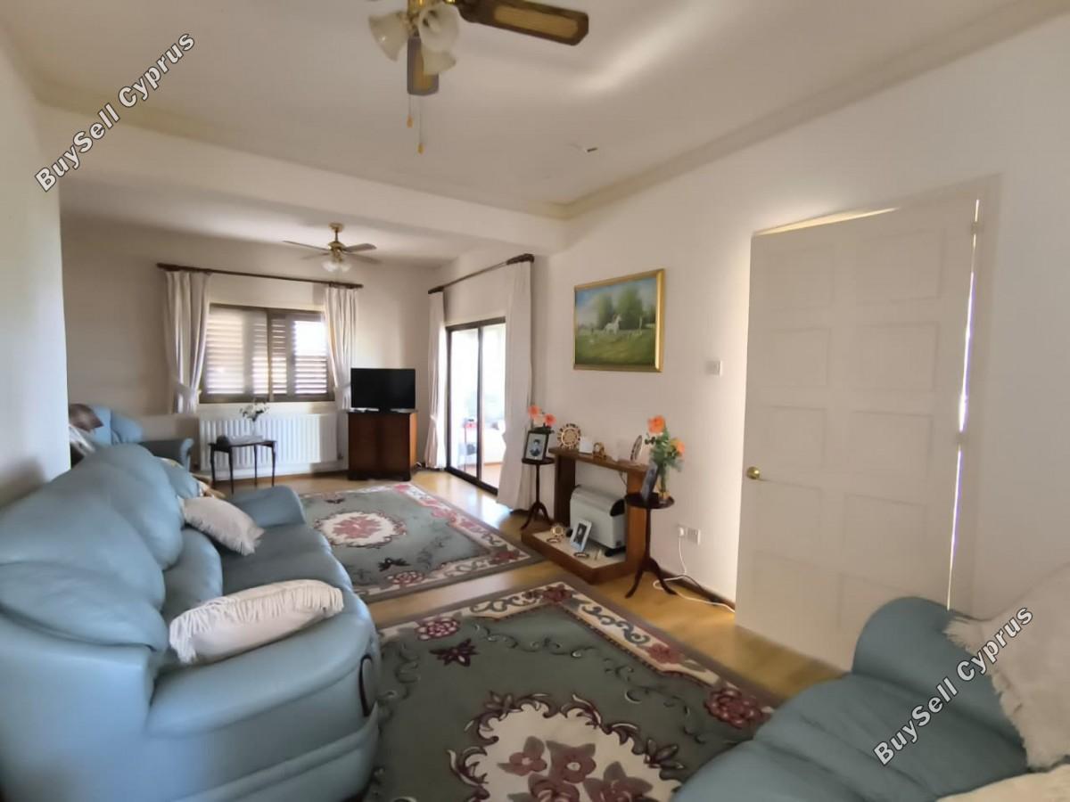 2 bedroom detached house for sale tsada paphos 8880529 image 17273309