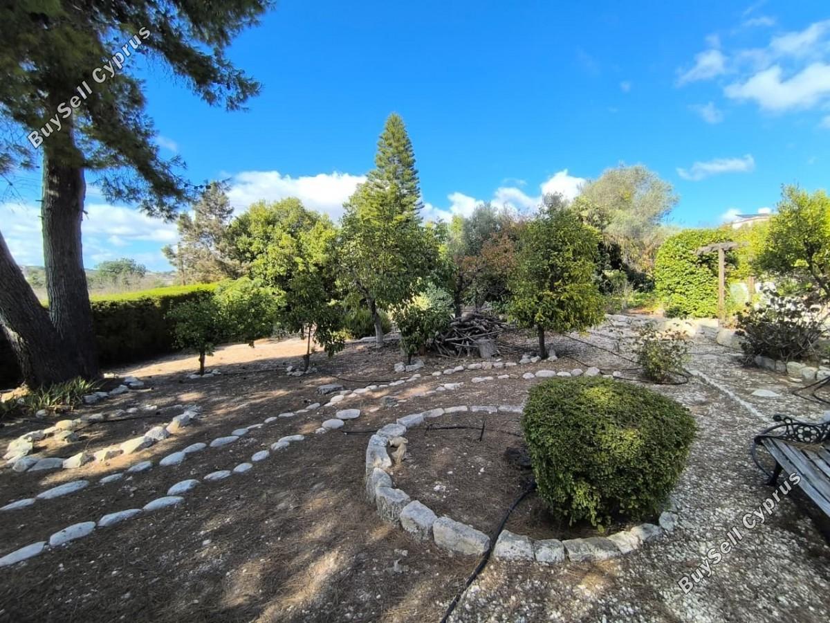 2 bedroom detached house for sale tsada paphos 8880529 image 17273313