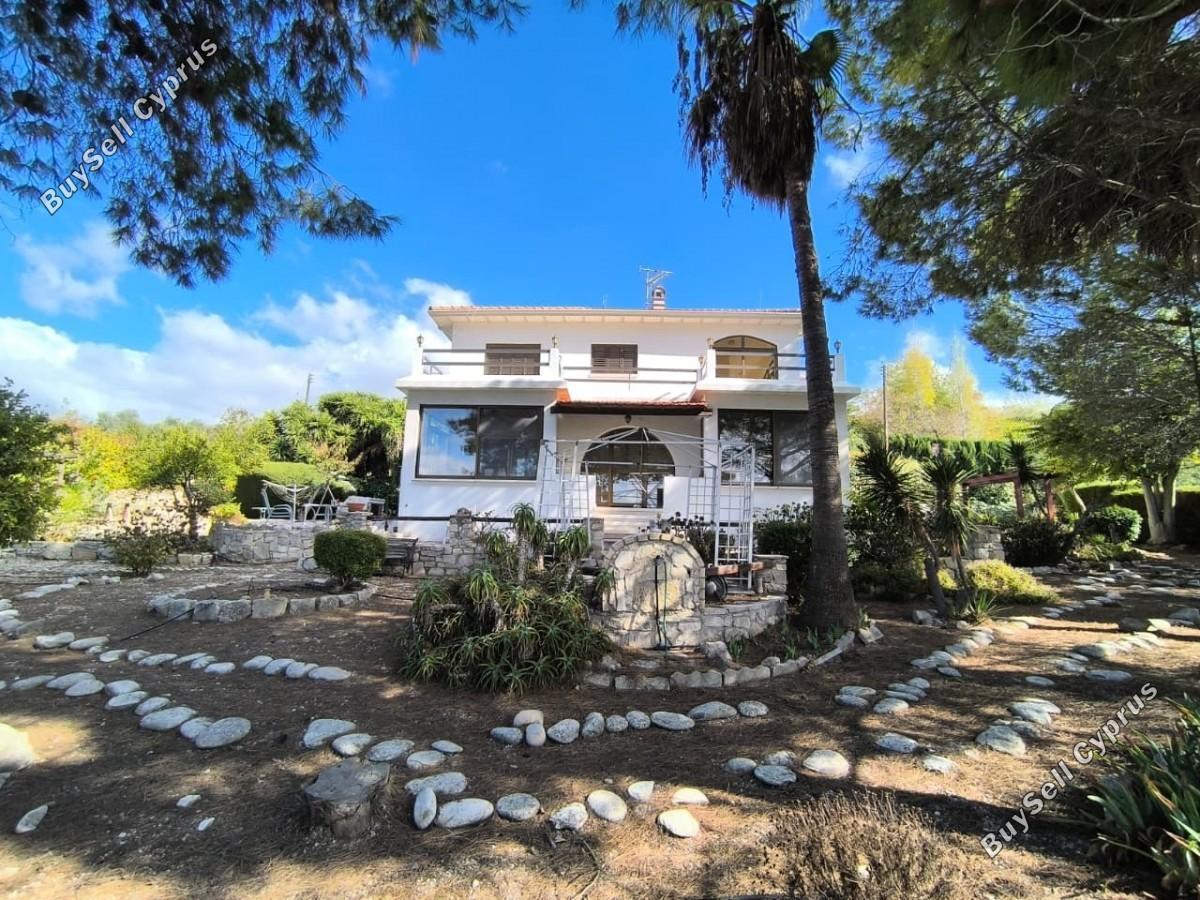 2 bedroom detached house for sale tsada paphos 8880529 image 17273314
