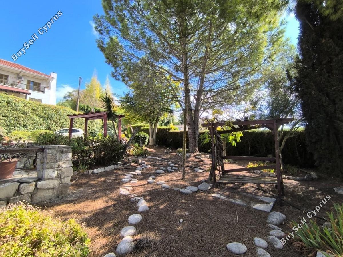 2 bedroom detached house for sale tsada paphos 8880529 image 17273315