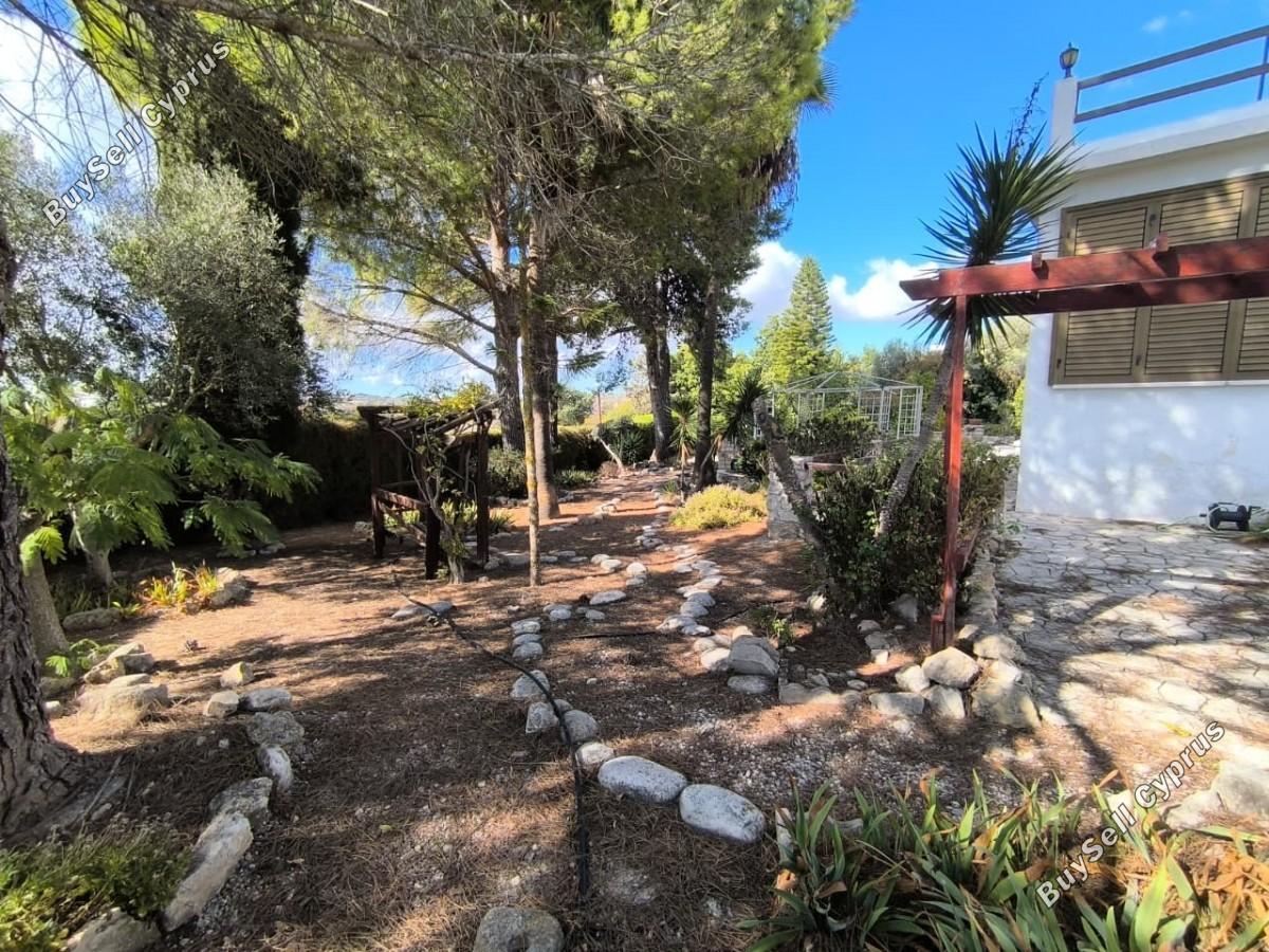 2 bedroom detached house for sale tsada paphos 8880529 image 17273316