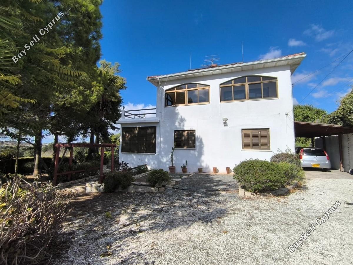 2 bedroom detached house for sale tsada paphos 8880529 image 17273317