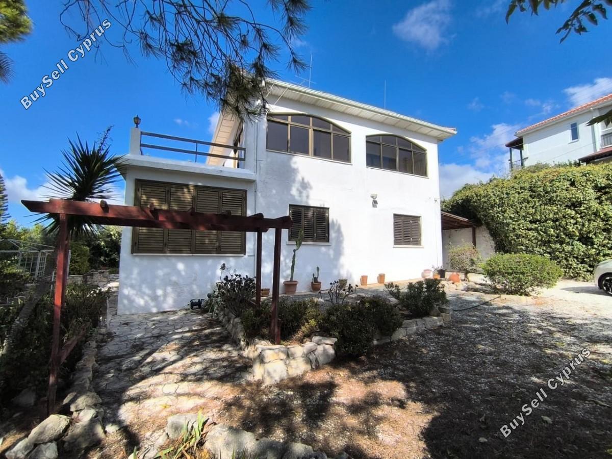 2 bedroom detached house for sale tsada paphos 8880529 image 17273318
