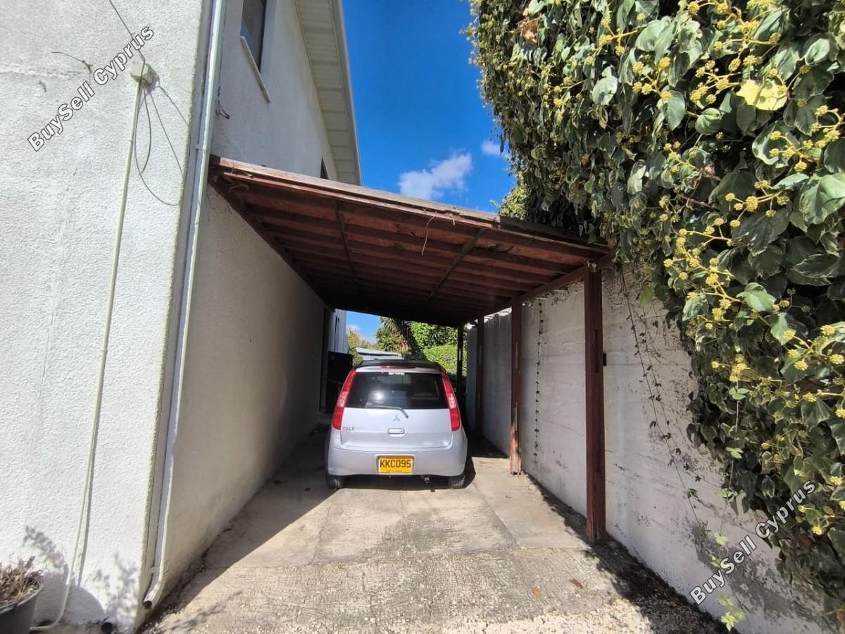 2 bedroom detached house for sale tsada paphos 8880529 image 17273320