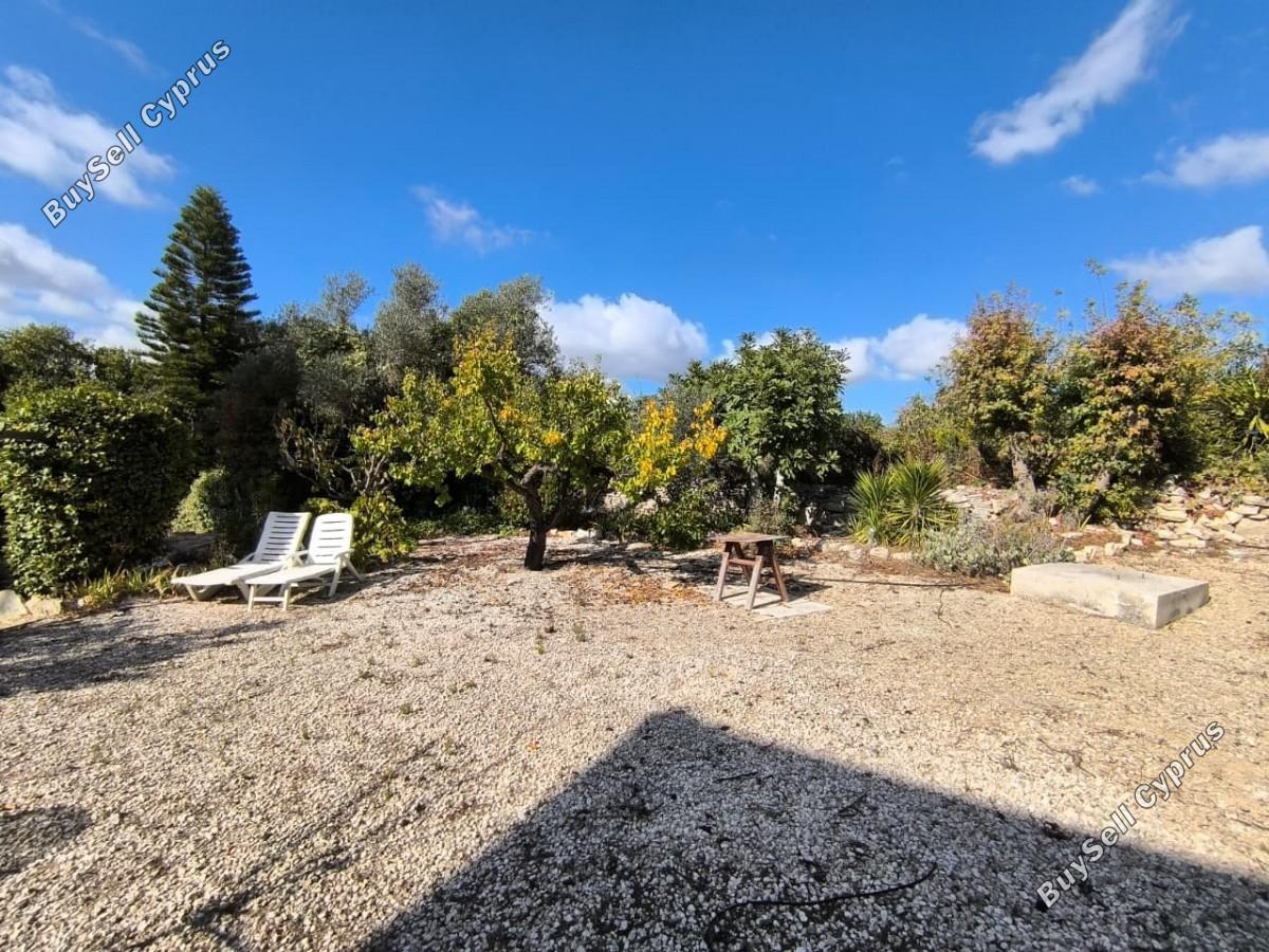 2 bedroom detached house for sale tsada paphos 8880529 image 17273322
