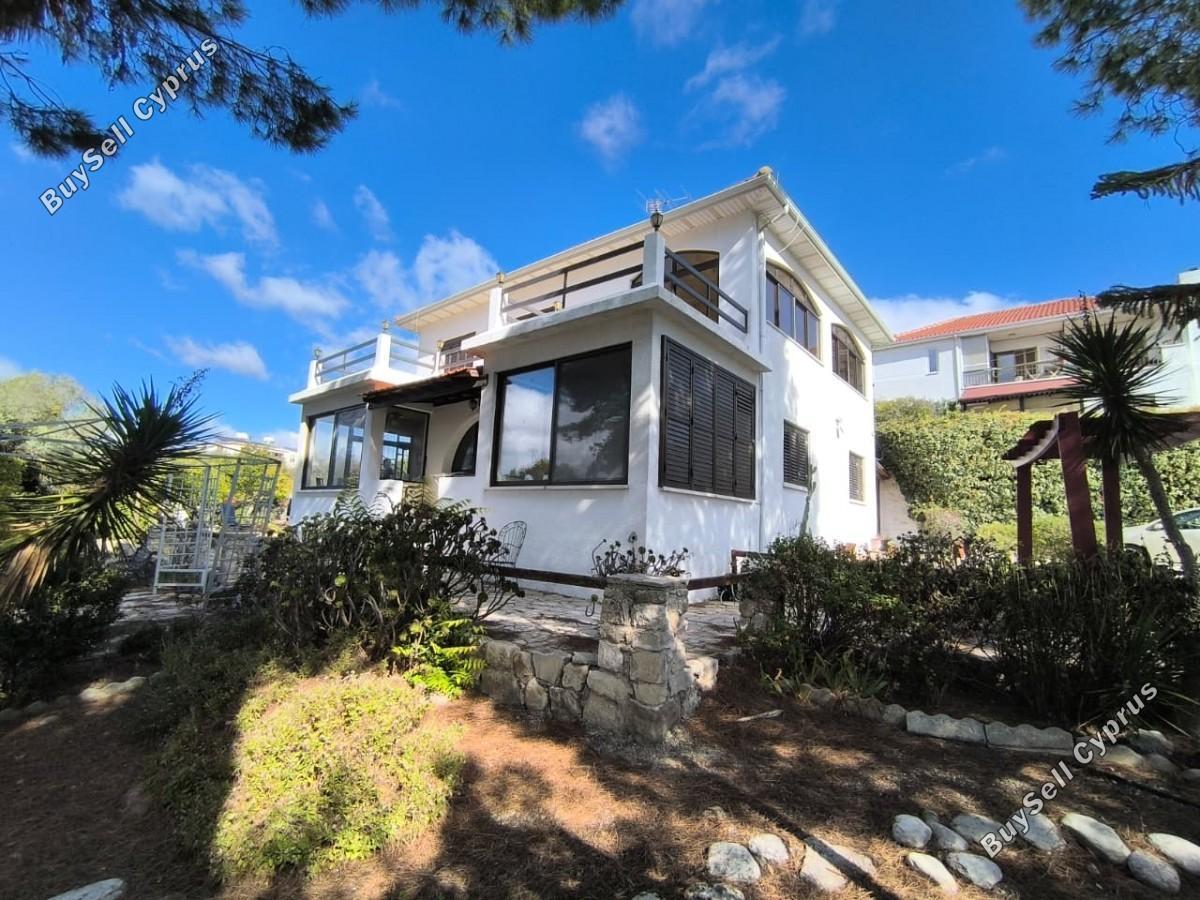 2 bedroom detached house for sale tsada paphos 8880529 image 17273326