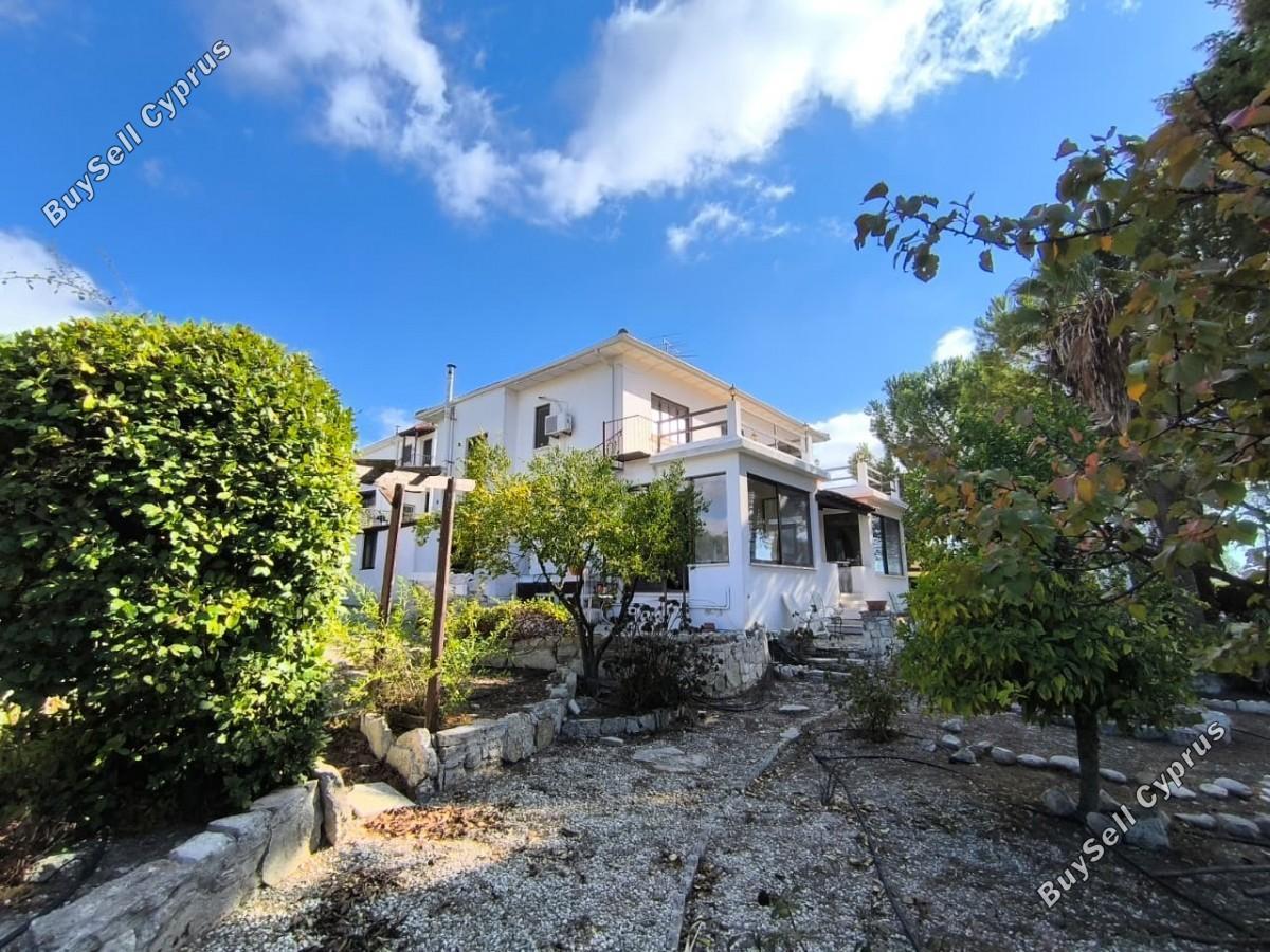 2 bedroom detached house for sale tsada paphos 8880529 image 17273327