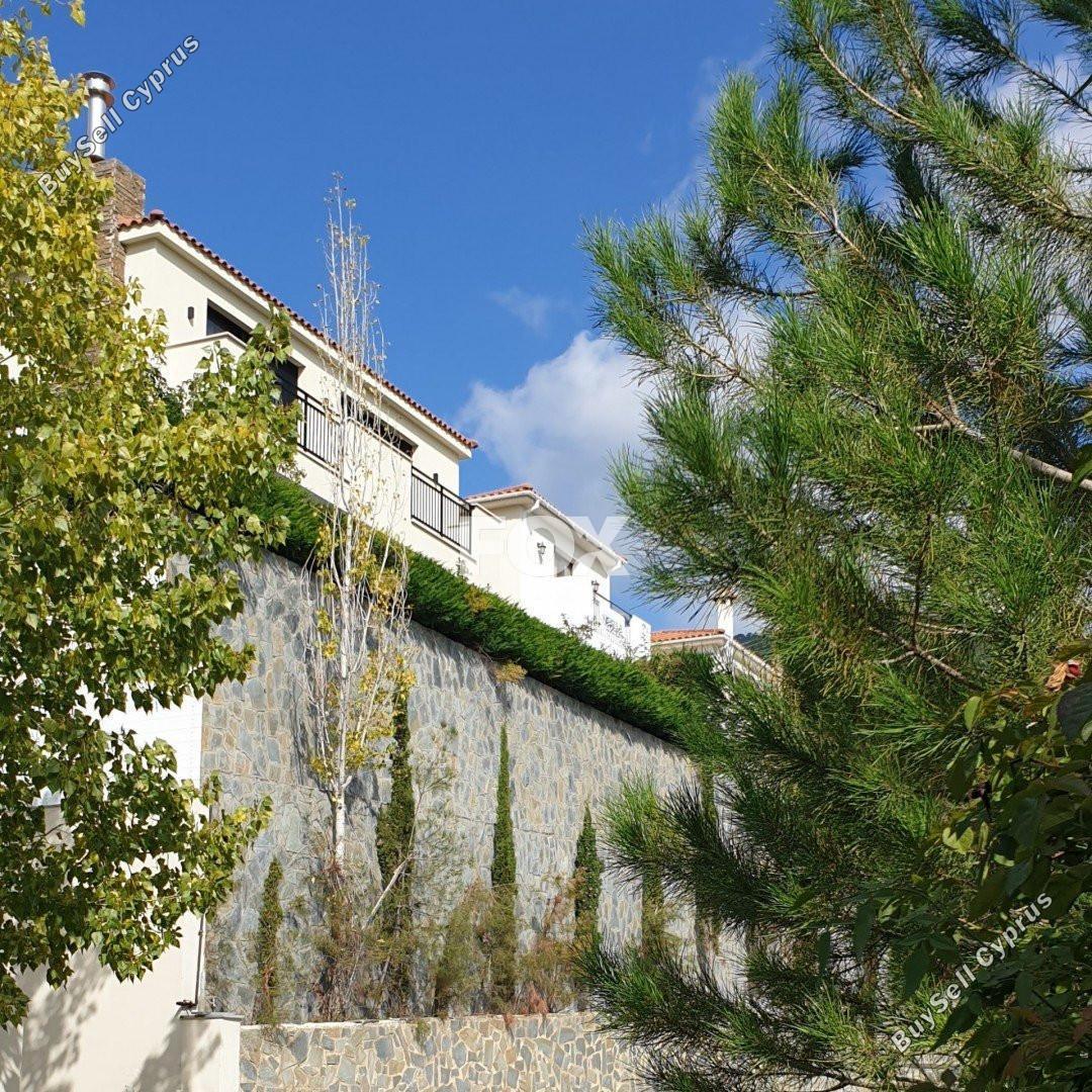 2 bedroom maisonette for rent pano platres limassol 7991529 image 14600085