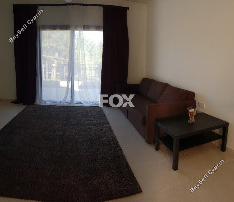 2 bedroom maisonette for rent pano platres limassol 7991529 image 14600088