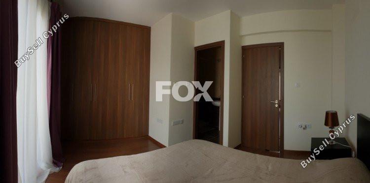 2 bedroom maisonette for rent pano platres limassol 7991529 image 14600090