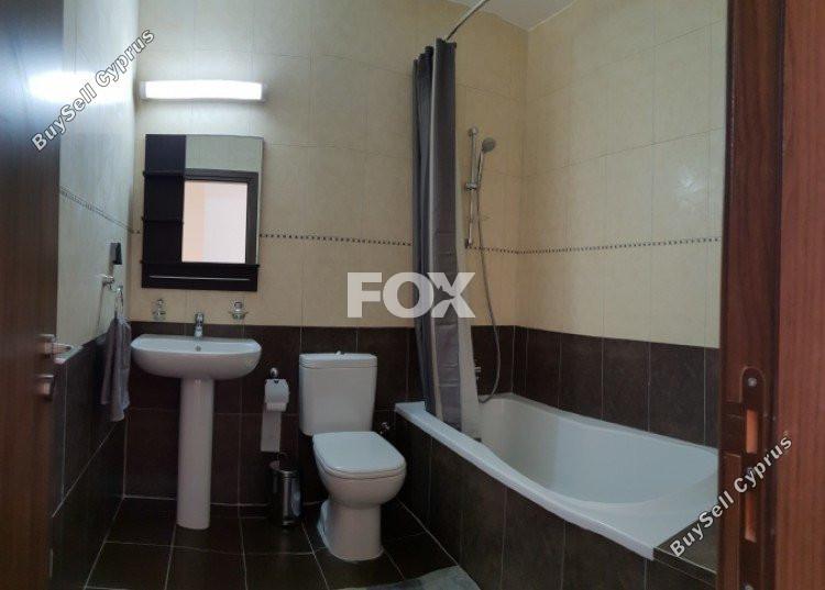 2 bedroom maisonette for rent pano platres limassol 7991529 image 14600091
