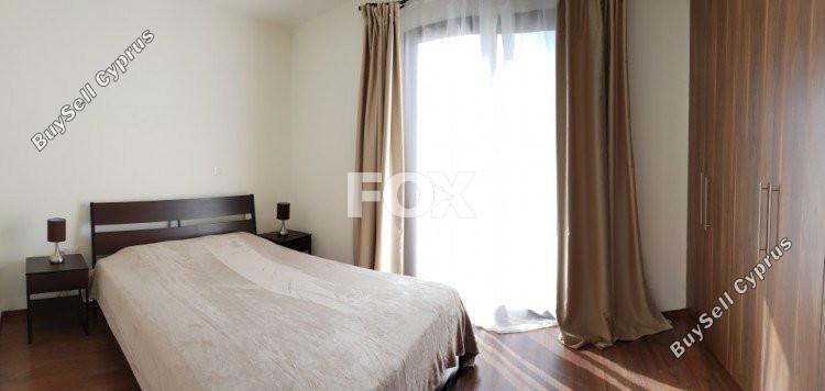2 bedroom maisonette for rent pano platres limassol 7991529 image 14600092