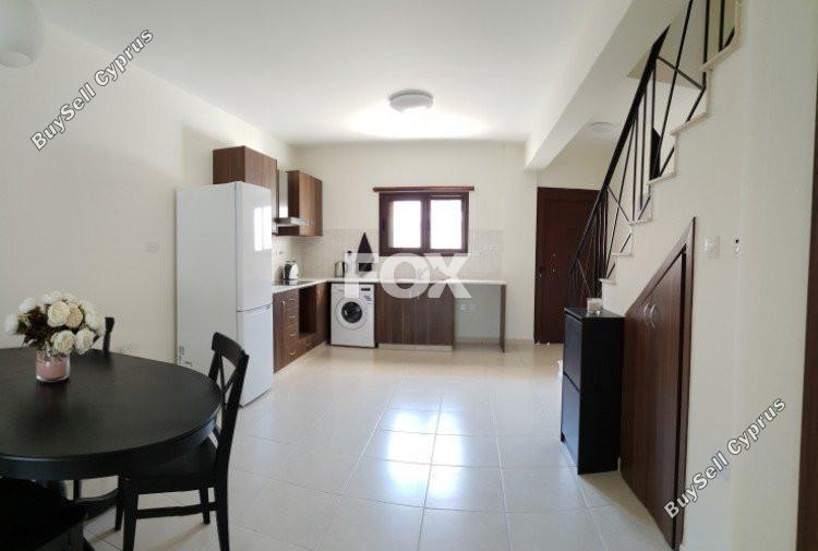 2 bedroom maisonette for rent pano platres limassol 7991529 image 14600094