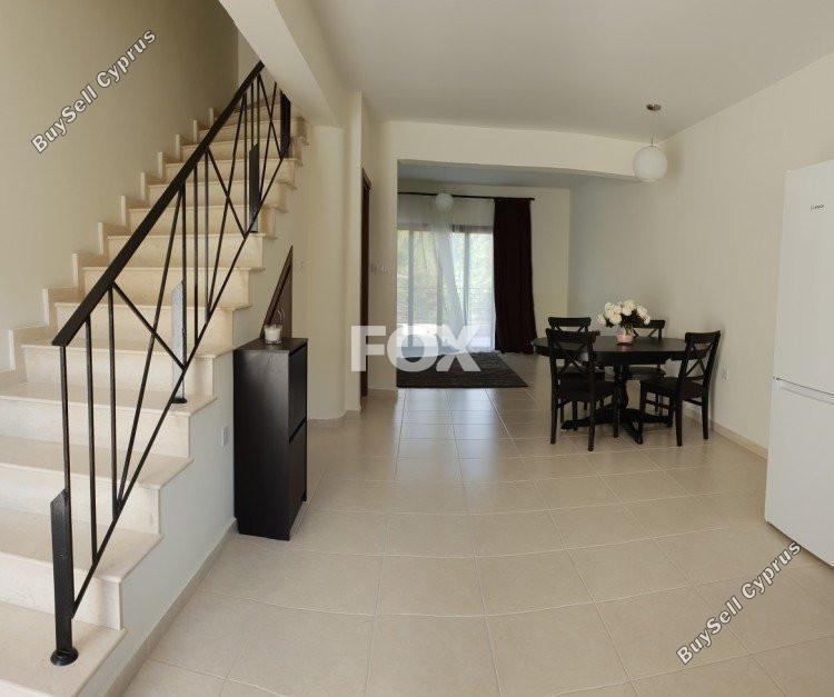 2 bedroom maisonette for rent pano platres limassol 7991529 image 14600096