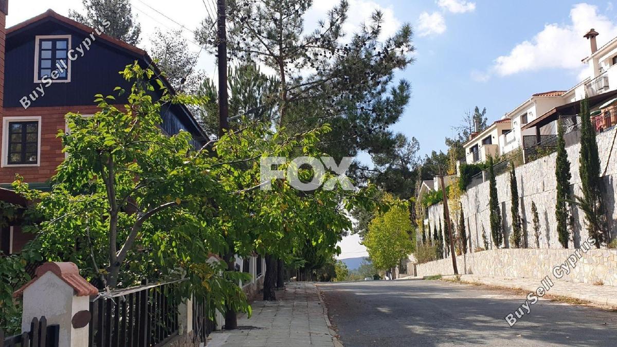 2 bedroom maisonette for rent pano platres limassol 7991529 image 14600099