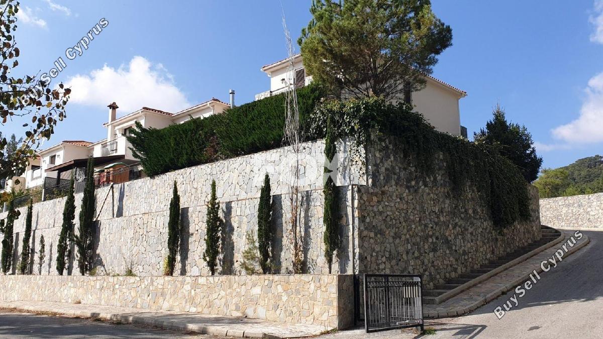 2 bedroom maisonette for rent pano platres limassol 7991529 image 14600102