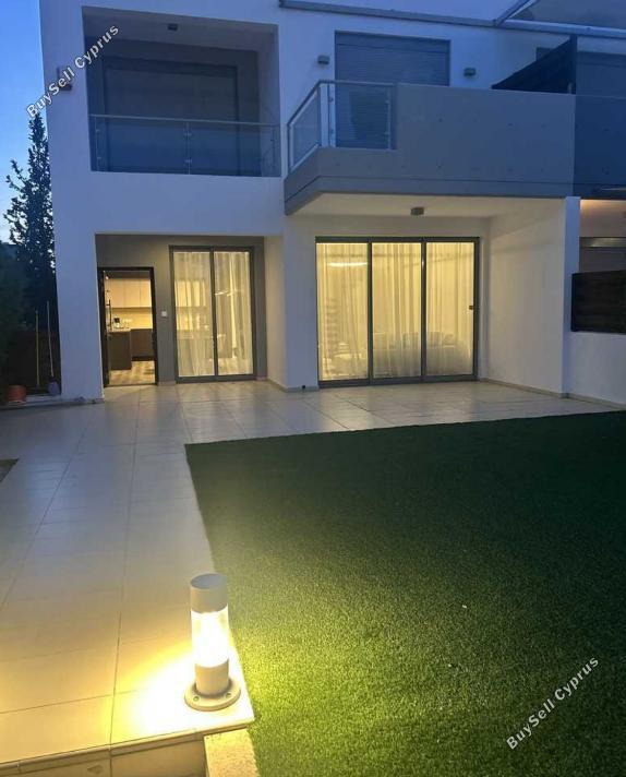 2 bedroom maisonette for rent potamos germasogeias limassol 8274529 image 14620712