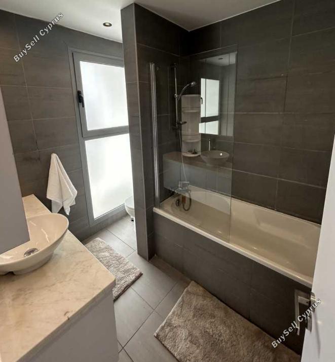 2 bedroom maisonette for rent potamos germasogeias limassol 8274529 image 14620714