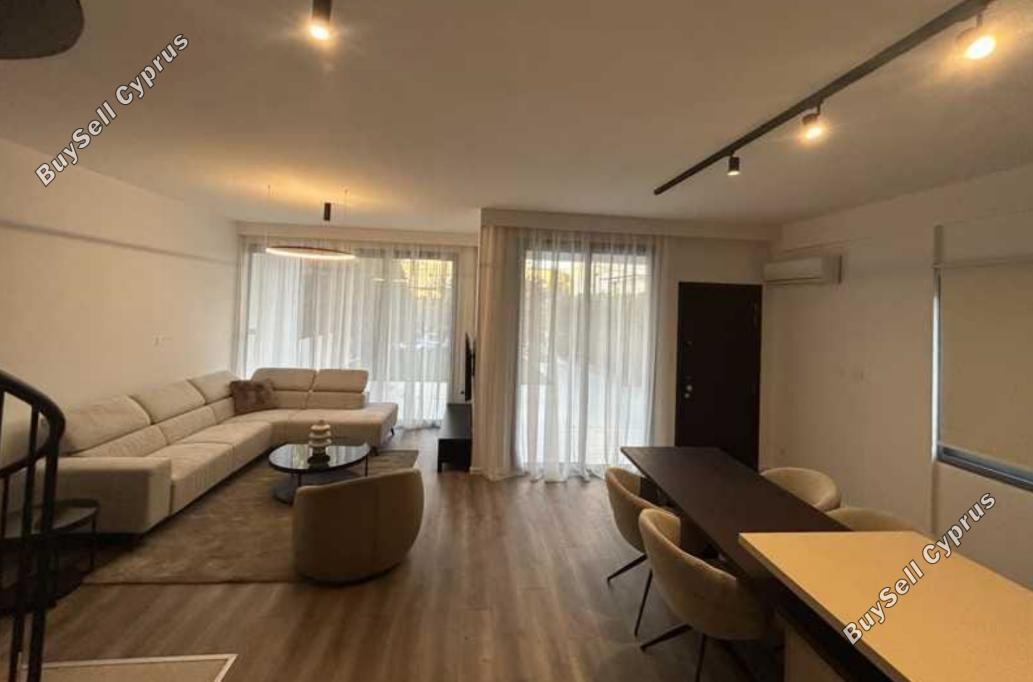 2 bedroom maisonette for rent potamos germasogeias limassol 8274529 image 14620716