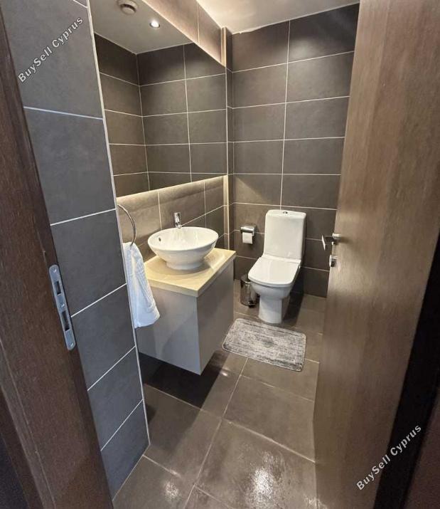 2 bedroom maisonette for rent potamos germasogeias limassol 8274529 image 14620717