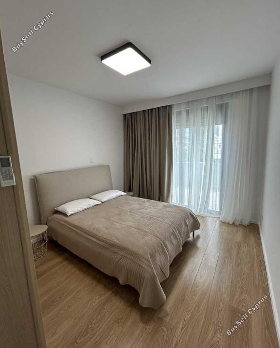 2 bedroom maisonette for rent potamos germasogeias limassol 8274529 image 14620718