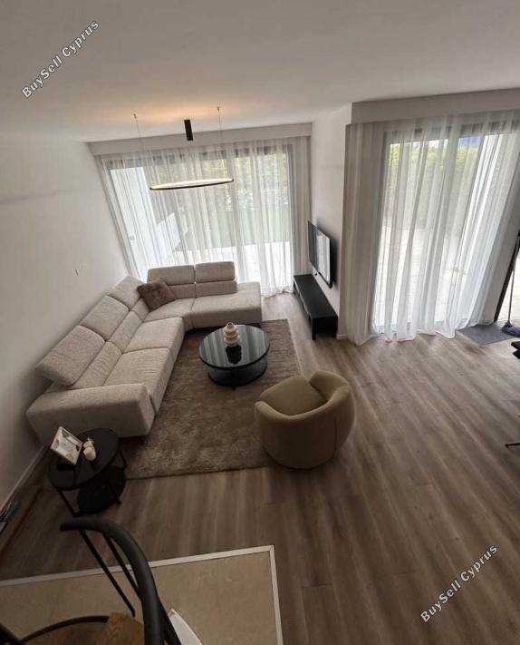 2 bedroom maisonette for rent potamos germasogeias limassol 8274529 image 14620719