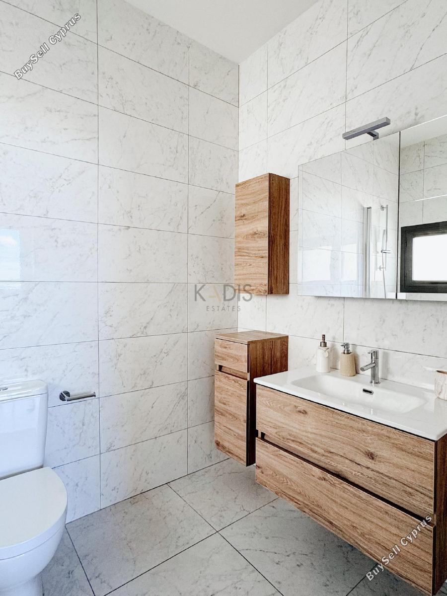 2 bedroom penthouse for rent mesa gitonia limassol 8317529 image 16067144