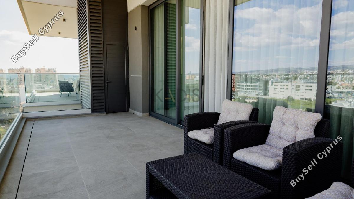 2 bedroom penthouse for rent mesa gitonia limassol 8317529 image 16067146