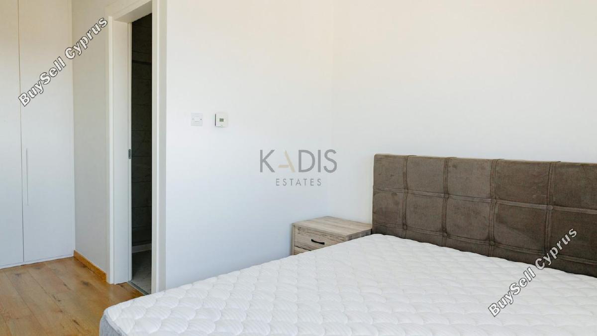 2 bedroom penthouse for rent mesa gitonia limassol 8317529 image 16067147